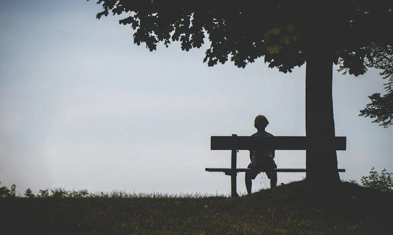 "Самотній відпочинок Етана: Урок сімейних цінностей"